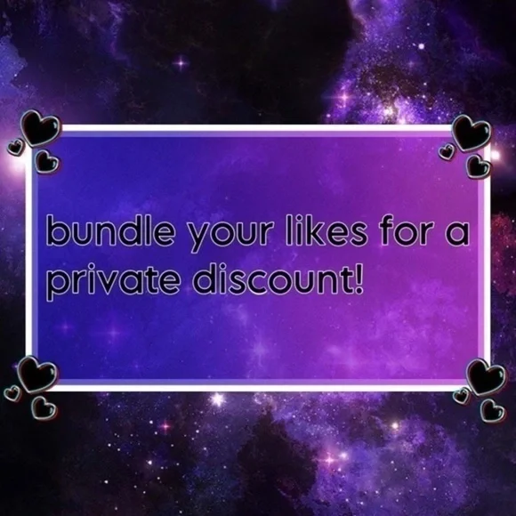 Furry Vengeance DVD - Brendan Fraser - Comedy Movie - Picture 4 of 4